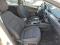 preview Ford Kuga #5
