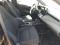 preview Toyota Corolla #5