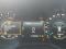 preview Ford Mondeo #4