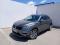preview Volkswagen T-Roc #0