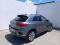 preview Volkswagen T-Roc #1