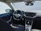 preview Volkswagen T-Roc #2