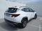preview Hyundai Tucson #1