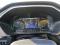 preview Ford Kuga #3