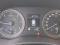 preview Hyundai Tucson #4