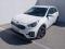preview Kia Niro #0