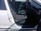 preview Kia Niro #5