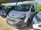 preview Fiat Fiorino #0