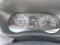 preview Opel Movano #3