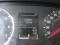 preview Opel Movano #4