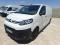 preview Citroen Jumpy #0
