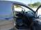 preview Ford Transit #5