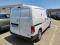 preview Nissan NV200 #1