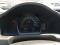 preview Nissan NV200 #3