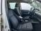 preview Toyota Hilux #5