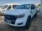 preview Ford Ranger #0