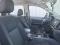 preview Ford Ranger #5