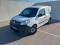 preview Renault Kangoo #0