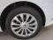 preview Skoda Fabia #5