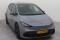 preview Cupra Born #3