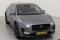 preview Jaguar I-Pace #4
