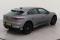 preview Jaguar I-Pace #5