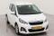 preview Peugeot 108 #2
