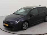 Photo car #6085712