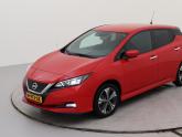 Photo car #6085714