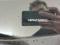 preview Nissan Leaf #1