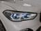 preview BMW X5 #3