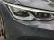 preview Volkswagen Golf #3
