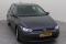preview Volkswagen Golf #4