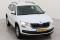 preview Skoda Kodiaq #3