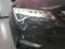 preview Seat Leon #3