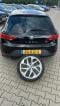preview Seat Leon #4