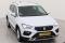 preview Seat Ateca #5