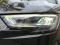 preview Audi A3 #3