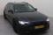 preview Audi A6 #4