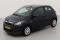 preview Peugeot 108 #0