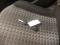 preview Peugeot 108 #4