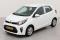 preview Kia Picanto #0