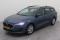 preview Ford Focus #0
