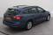 preview Ford Focus #5