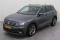 preview Volkswagen Tiguan #0