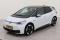 preview Volkswagen ID.3 #0
