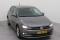 preview Volkswagen Polo #3