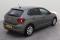 preview Volkswagen Polo #4