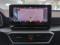 preview Seat Leon #1