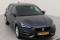 preview Seat Leon #4